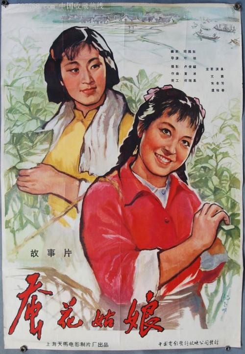 成人自考毕业证怎么制作